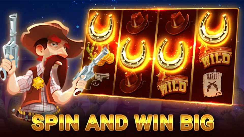 Bắt đầu chơi casino tại 789wwin