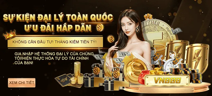 Tin tức và sự kiện 789wwin