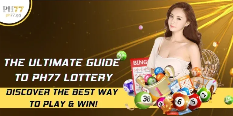 Khuyến mãi 789wwin