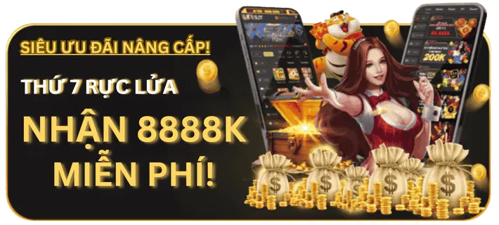 Khuyến Mãi Hàng Tuần 789wwin