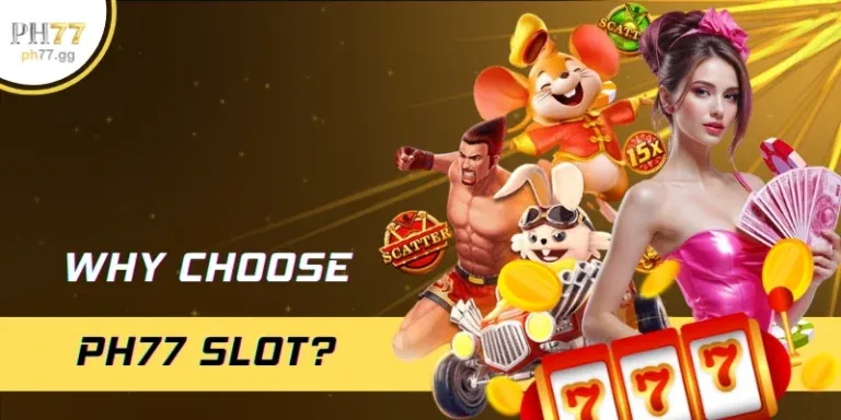 Chiến lược chơi game 789wwin
