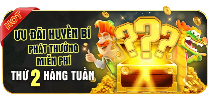Game Mới Ra Mắt 789wwin
