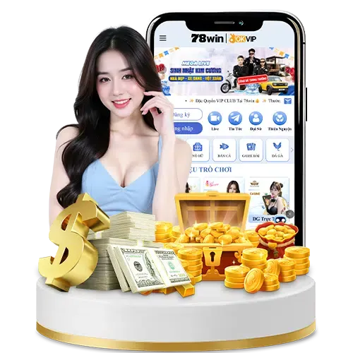 Cơ hội thắng lớn và Jackpot trong game bắn cá 789wwin