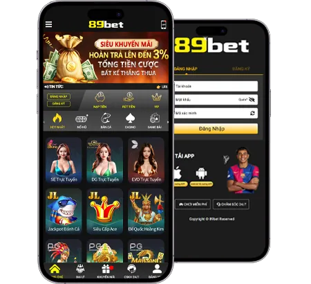 Bảo mật tối ưu tại 789wwin