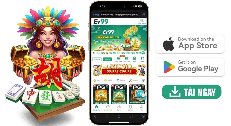 Nạp tiền vào tài khoản 789wwin