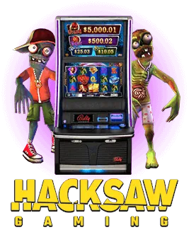 Đồ họa sống động của game bắn cá 789wwin