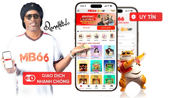 Tải ứng dụng 789wwin