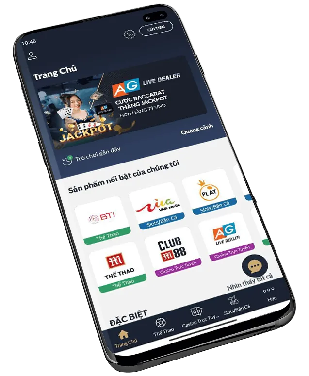 Trò chơi công bằng và minh bạch tại 789wwin