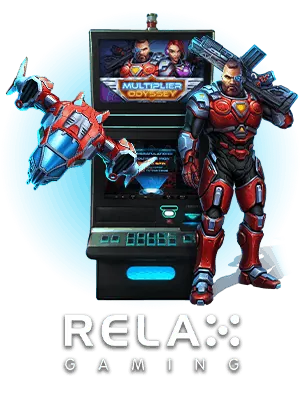 Đa dạng trò chơi Slot tại 789wwin
