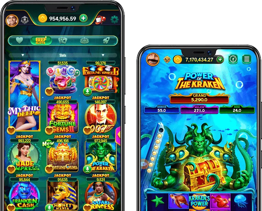 Hỗ trợ khách hàng 24/7 của 789wwin