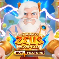 Đội ngũ hỗ trợ khách hàng chuyên nghiệp của 789wwin