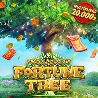 Game Blackjack trực tuyến tại 789wwin