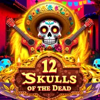 Game Nổ Hũ (Slot Games) tại 789wwin