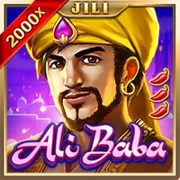 Game Live Casino với người thật tại 789wwin