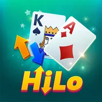 Game Poker trực tuyến tại 789wwin