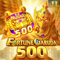 Game Baccarat trực tuyến tại 789wwin