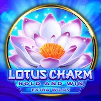 Cá Cược Thể Thao 789wwin