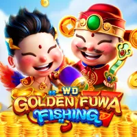Hình ảnh minh họa các loại cookie và cách chúng được sử dụng tại tải 789wwin