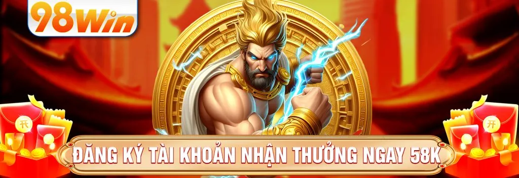 Hình ảnh phân tích ưu đãi 789wwin