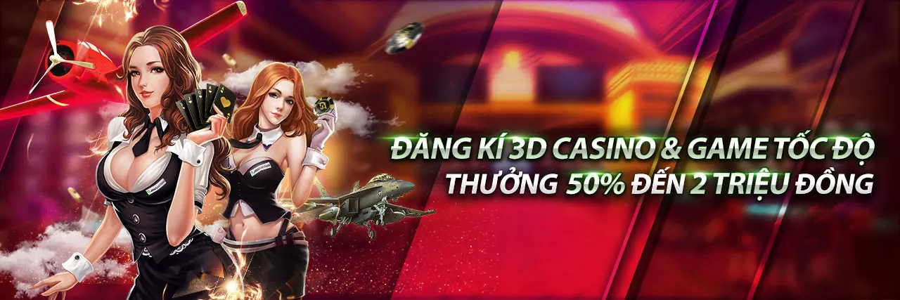 Hình ảnh chính trò chơi Slot 789wwin