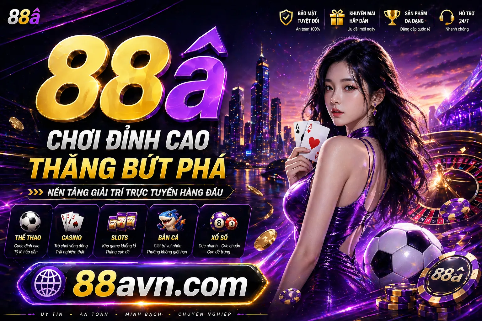 Hình ảnh chính hướng dẫn tải 789wwin