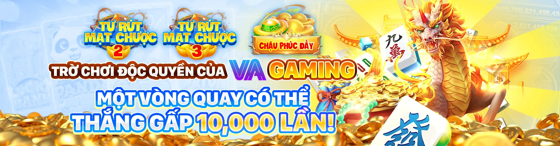 Hình ảnh đại diện Chính sách Bảo mật của tải 789wwin