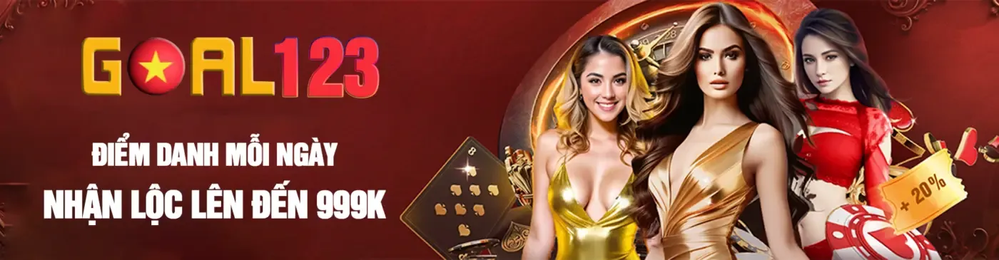 Tải Ứng Dụng 789wwin