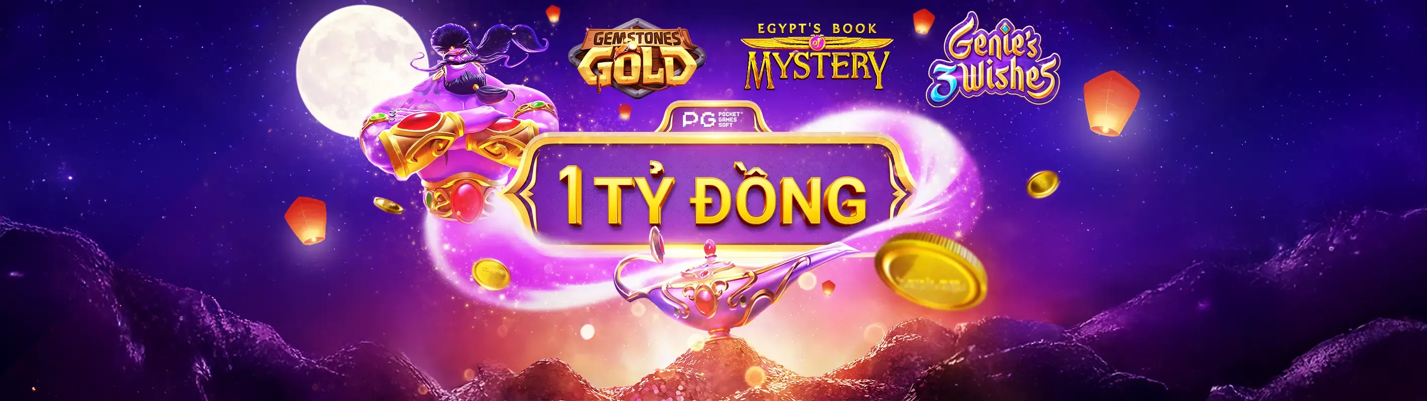 Sòng bạc trực tuyến 789wwin với các trò chơi casino đẳng cấp