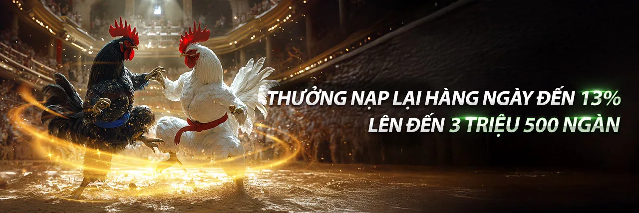 Tin Tức tải 789wwin Mới Nhất