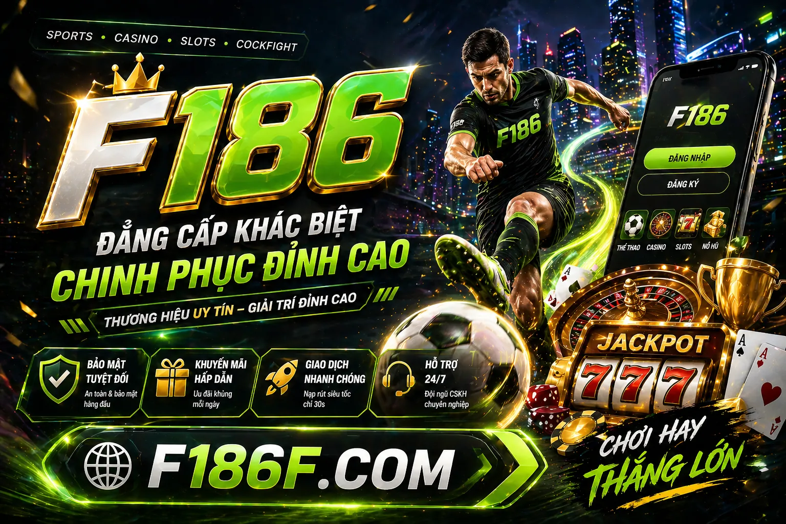 Đội ngũ hỗ trợ khách hàng chuyên nghiệp của 789wwin