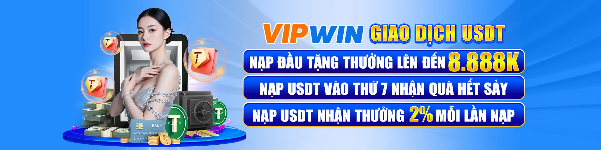 Hình ảnh đội ngũ hỗ trợ khách hàng của tải 789wwin sẵn sàng giải đáp thắc mắc về bảo mật
