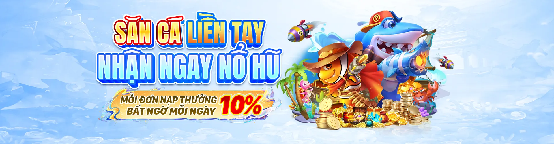 Ưu Đãi Hấp Dẫn 2026 - Tải 789wwin