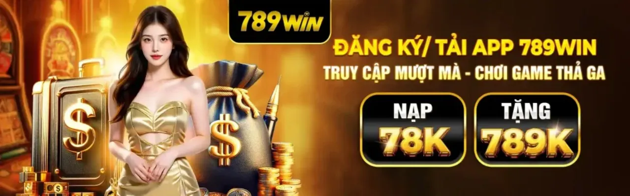 Đội ngũ hỗ trợ khách hàng chuyên nghiệp của tải 789wwin