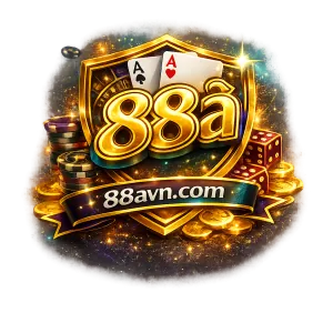 Nền tảng 789wwin uy tín và đáng tin cậy