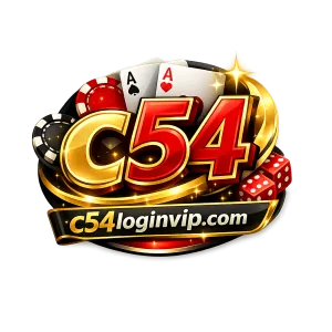 Truy cập trang đăng ký 789wwin