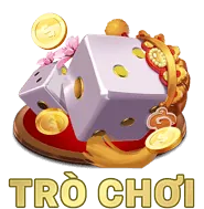 Dịch vụ chăm sóc khách hàng 789wwin chuyên nghiệp 24/7