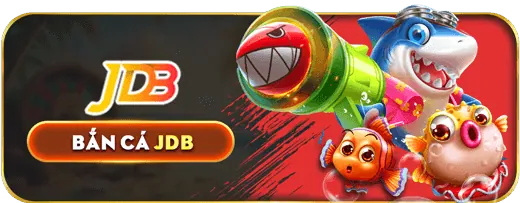 Bảo Mật Và Công Bằng 789wwin