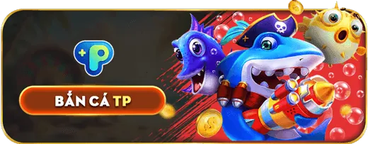 Công bằng và minh bạch 789wwin