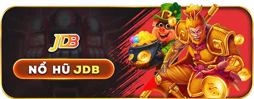 Trải Nghiệm Đa Dạng Trò Chơi