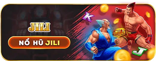Hướng Dẫn Tải 789wwin Android