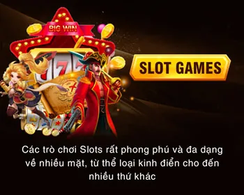 Bắn Cá 789wwin