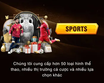 Hình ảnh tổng hợp các dụng cụ thể thao khác nhau