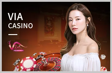 Video Slot 789wwin