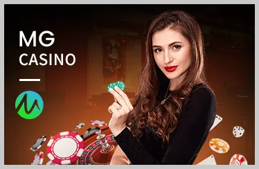 Game bắn cá đổi thưởng 3D tại 789wwin