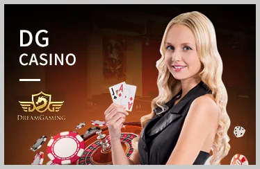 Slot Jackpot lũy tiến 789wwin