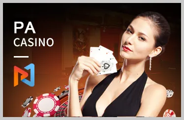 Game bắn cá ăn xu cổ điển tại 789wwin