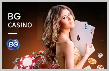 Đa dạng trò chơi cá cược thể thao, casino, bắn cá, nổ hũ tại 789wwin