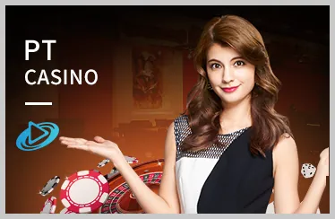 Game bắn cá Jackpot tại 789wwin