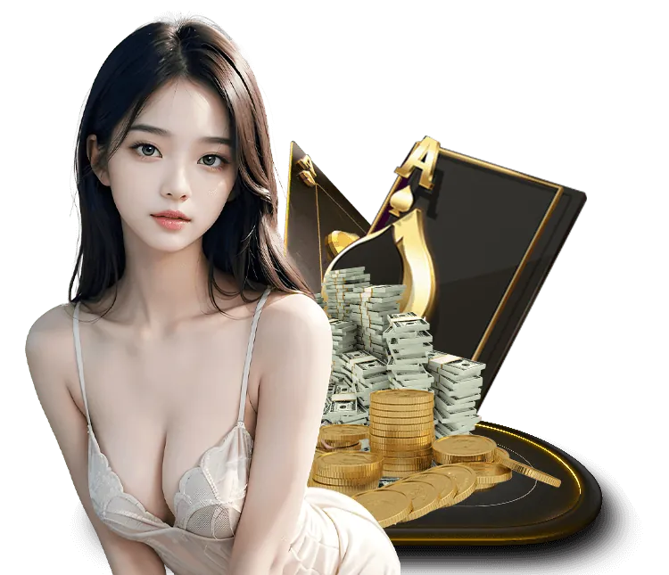 Ưu Đãi VIP Độc Quyền 789wwin