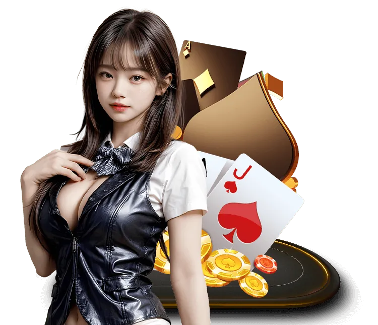 Chương trình VIP độc quyền của 789wwin